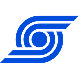 SeatSpace