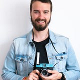 Luis Pereira