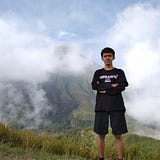 Ryan Prihantoro