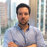 Paulo H. Cerqueira