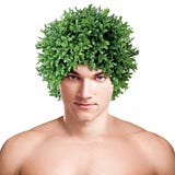 Hair Transplant clinic Rubenhair Latvia