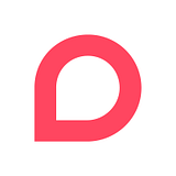 dfuse