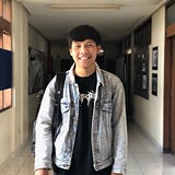 Satria Aditya Wibawa