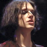 Ilhuda