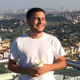 Emre Berk