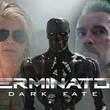 EXTERMINADOR DO FUTURO