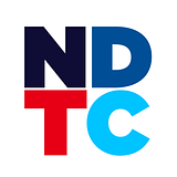 National Democratic Training Committee
