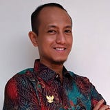Hendy Irawan