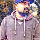Dilan Livera