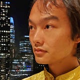 Yan Qiao Liu