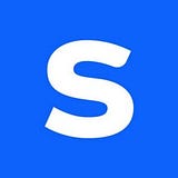 Slalom Customer Insight