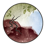 Deep Roots LLC