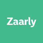Zaarly