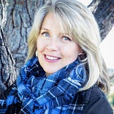 Laurie Kehler