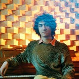 Dan Roth
