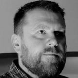Andy Czerwonka