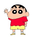刘孟东