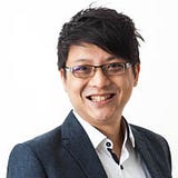 Leslie Daniel Chan