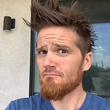 Tyler Hurst