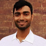 Meet Joshi