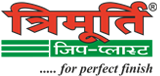 Trimurti Products