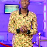 Ndubuisi Agbandu