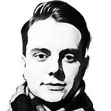 Alex Kadet