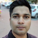 Gulshan Saini