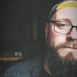 Matt Hoffman