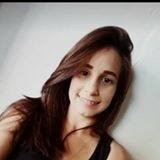 Mary Acevedo
