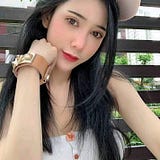 Melita Cees
