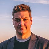 Jonathan Holloway
