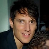 Fabiano Taioli