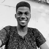 Tobechukwu Hubert