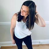 Nicole Rule