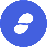 Status Quarterly Report