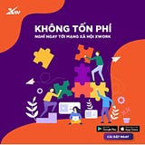 Việc làm Sài Gòn