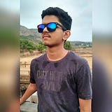 Aditya Mankar