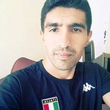 Miraldo Monteiro
