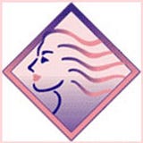 Women’s Care Center ORLANDO
