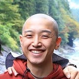 johnnydeppu TANAKA