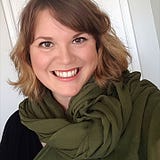 Marianne Smit