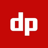 Деловой Петербург