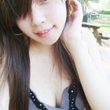 Clarachealse