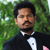 Thilina Rajapaksha