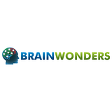 Brain Wonders