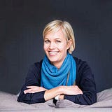 Tarja Mård