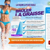 Share Health Tips