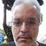 Marcus Vinícius
