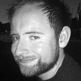 Paul O’Callaghan